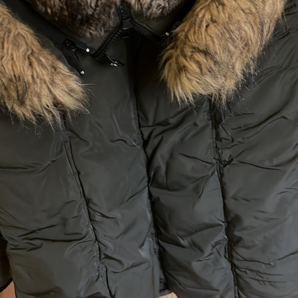 winter coat! - Picture 10 of 10